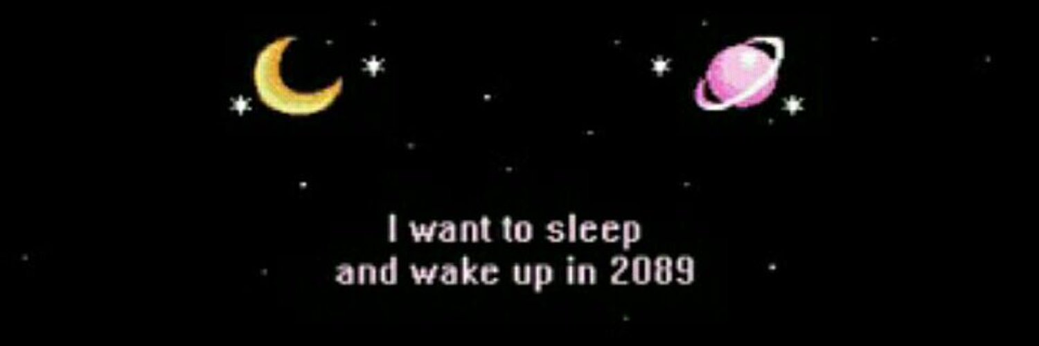 jiminxjammie's profile banner image