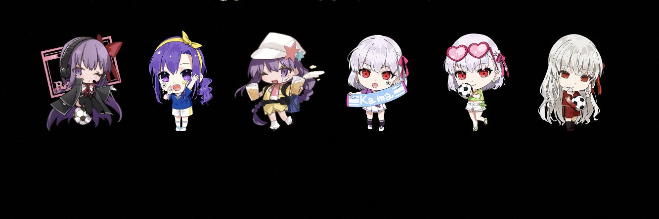 AkiraPixy's profile banner image