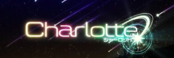 Clover_Cu's profile banner image