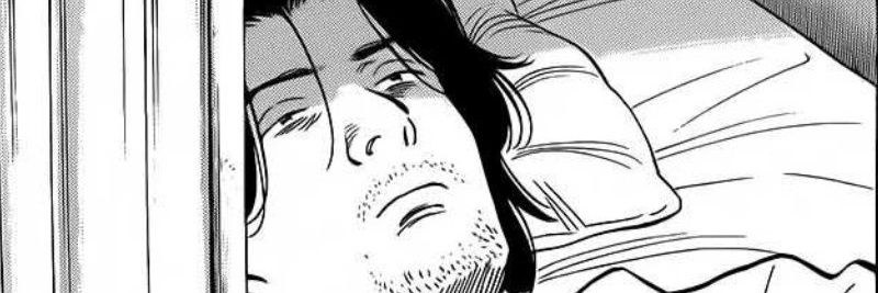 leviataani's profile banner image
