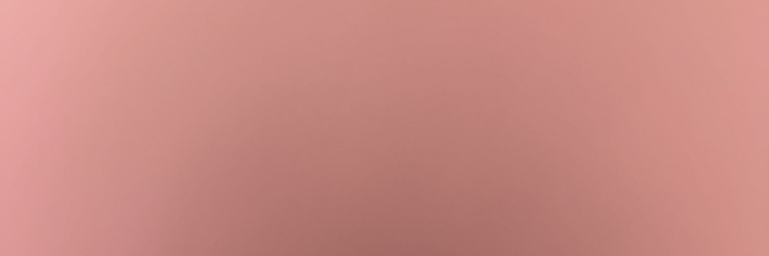 seninindah's profile banner image