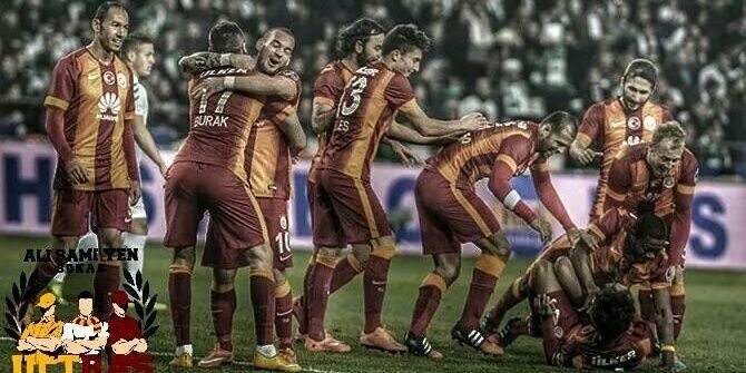 emreee3454's profile banner image