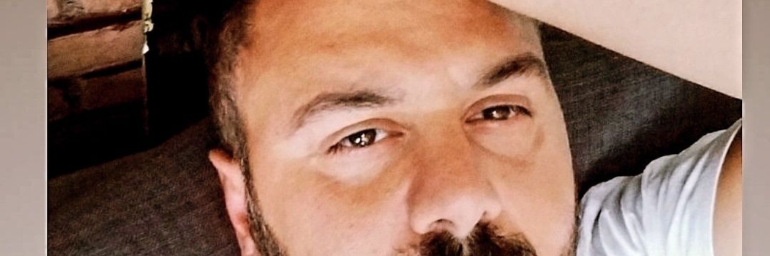 muratcana87's profile banner image