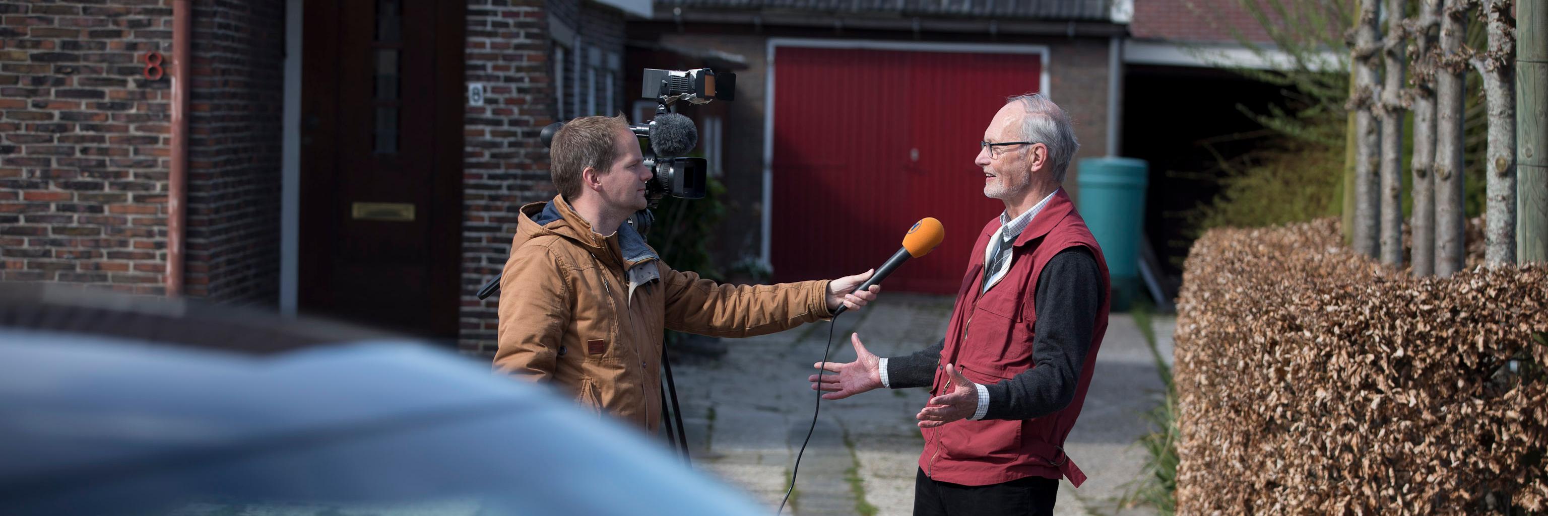 Jeroen Berkenbosch banner