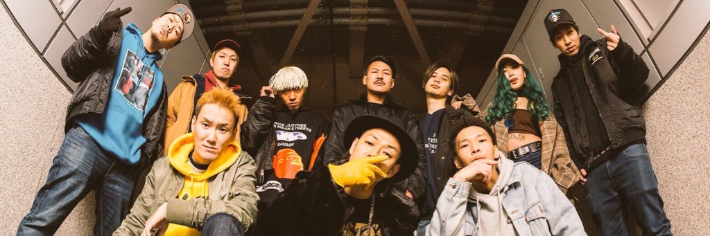 nothingliferoug's profile banner image