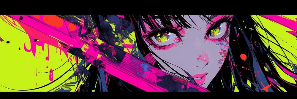 shouta06151's profile banner image