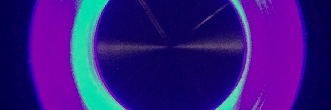 ABo_HmDaN223's profile banner image
