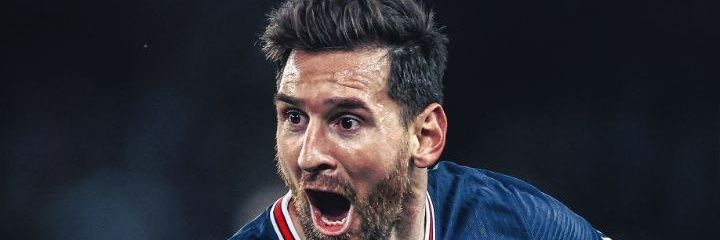 iam_checkmate1's profile banner image