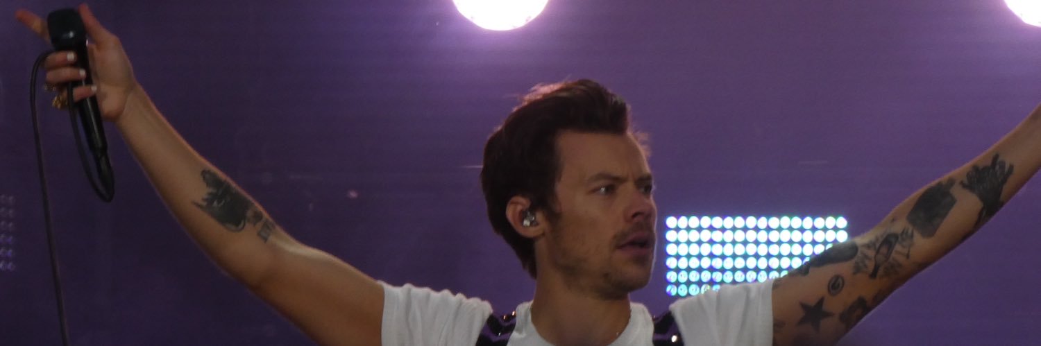 doinitonyourown's profile banner image