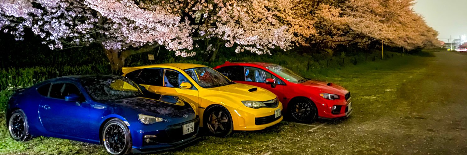 _renpoyo's profile banner image