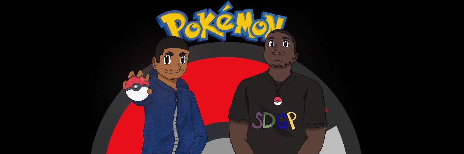 UrielJMoody's profile banner image