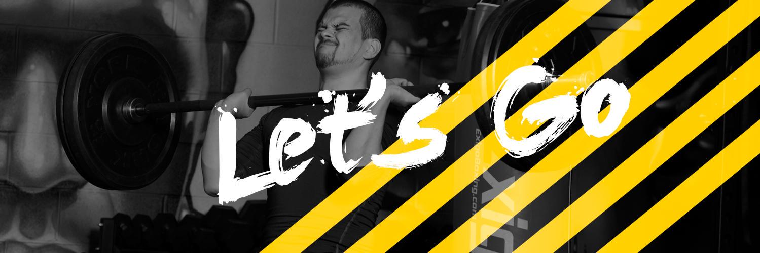 SOS_AthEx's profile banner image