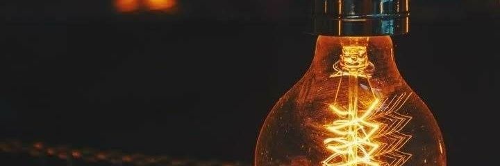 isabelacarinadi's profile banner image