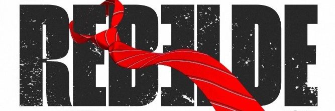 RBD_Tab's profile banner image