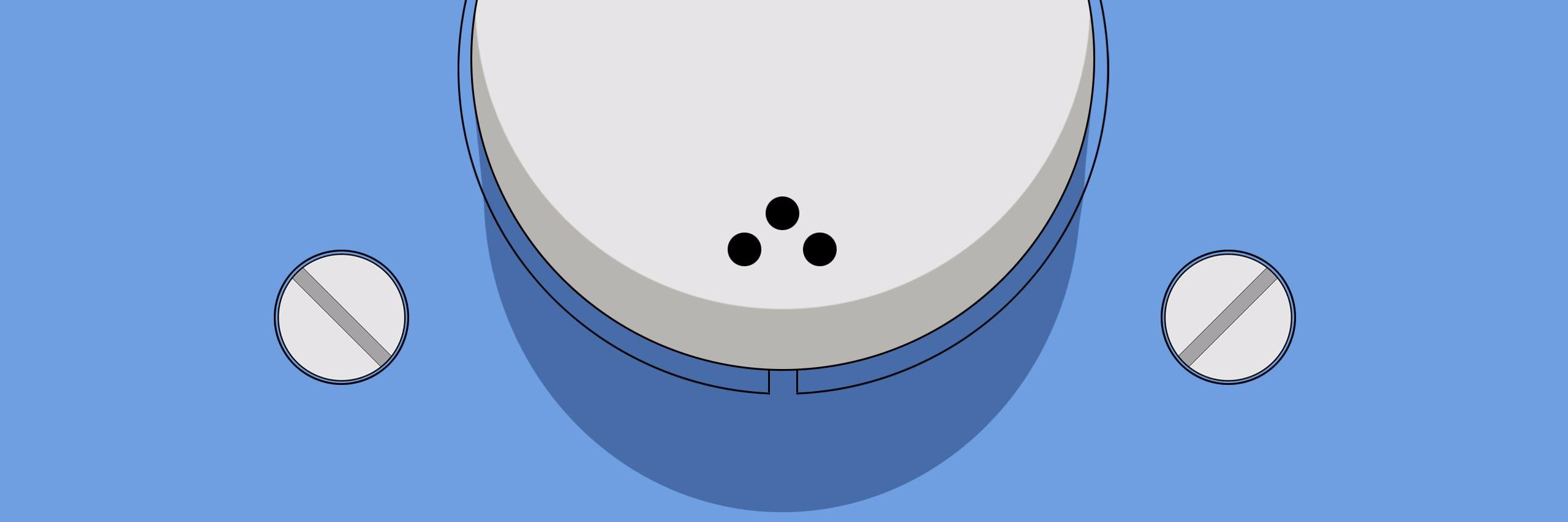 HanPaul540's profile banner image