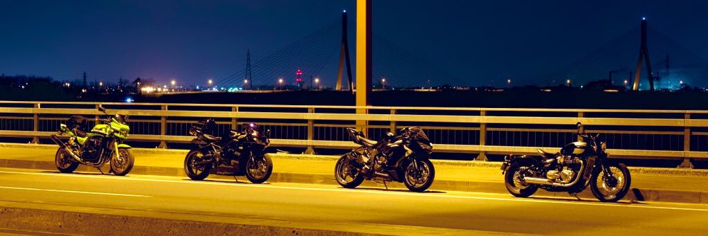 matsu__prado's profile banner image