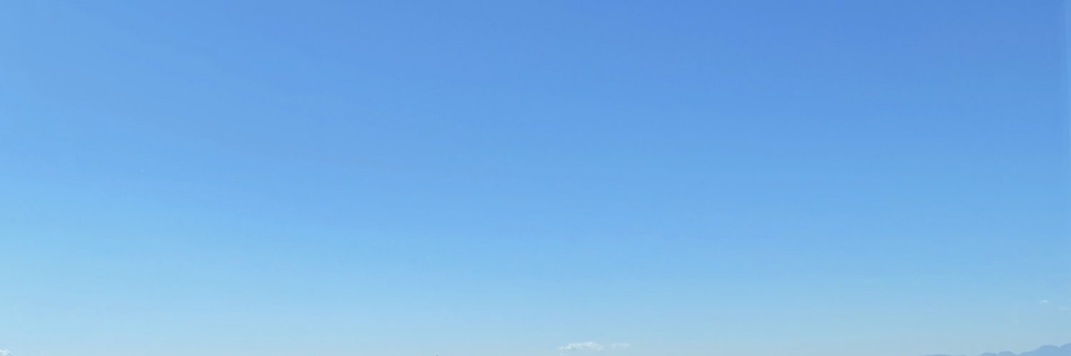 peco_0141's profile banner image