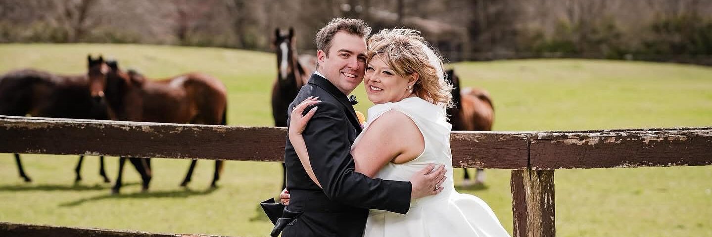 Emily Powell-Heaton banner