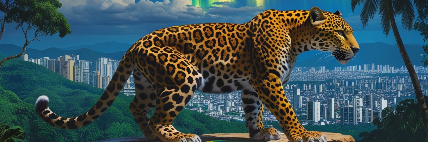 oncapatriota's profile banner image