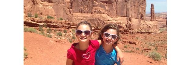 Sheldon Rasmussen banner