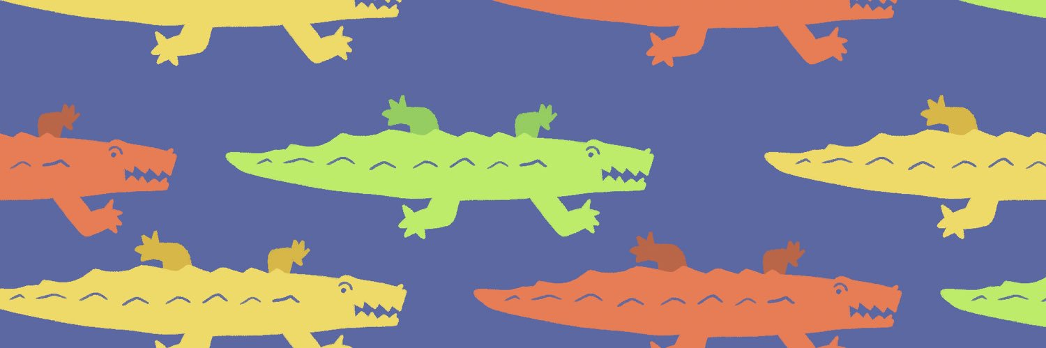 mattbgamez's profile banner image