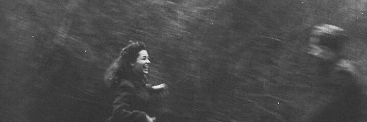 m_see0o's profile banner image