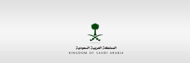 ALWKad_00's profile banner image