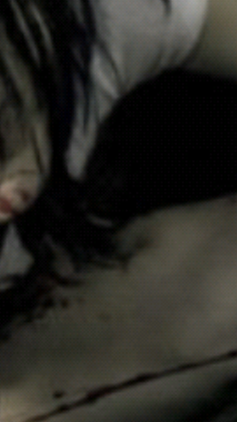 Laposada13's profile banner image
