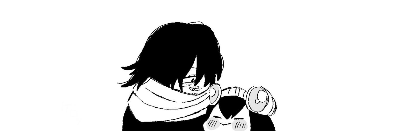 e_uduki's profile banner image