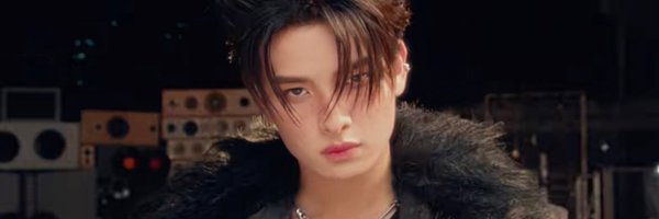 Unigonnil Profile Banner