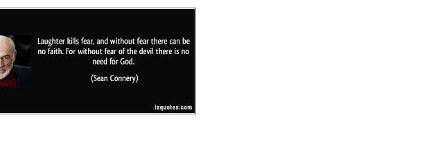 I7up2001's profile banner image
