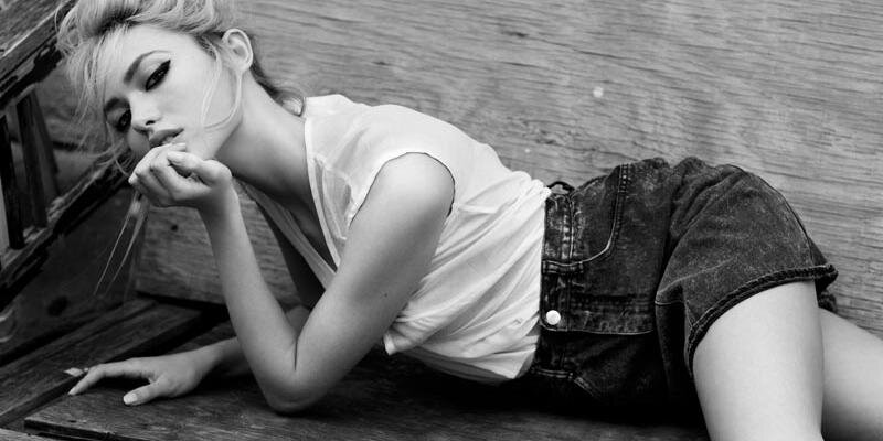 Katy_FI's profile banner image