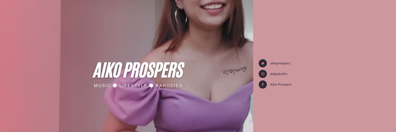 djaikoifm's profile banner image
