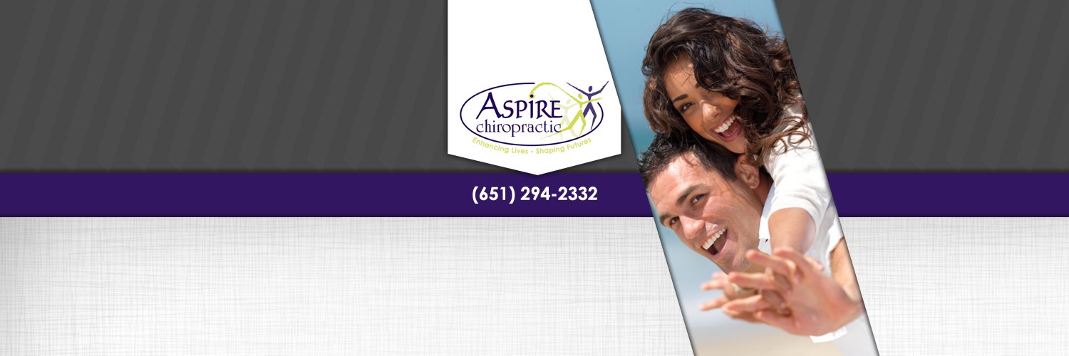 AspireChiro's profile banner image