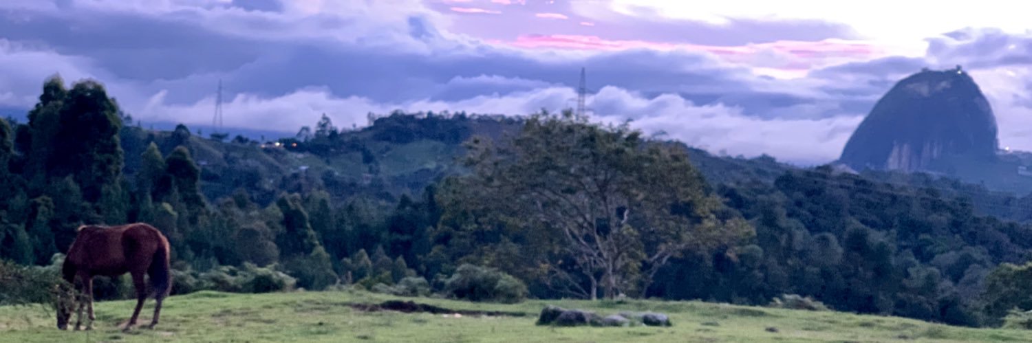 masm1412's profile banner image