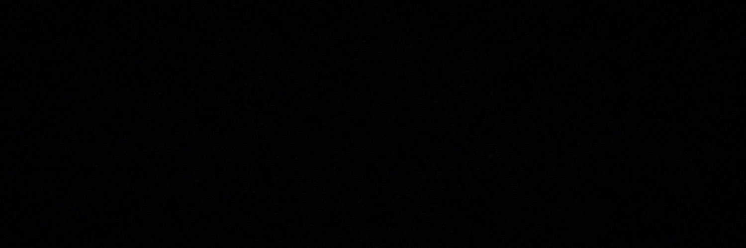 stormzsaints's profile banner image