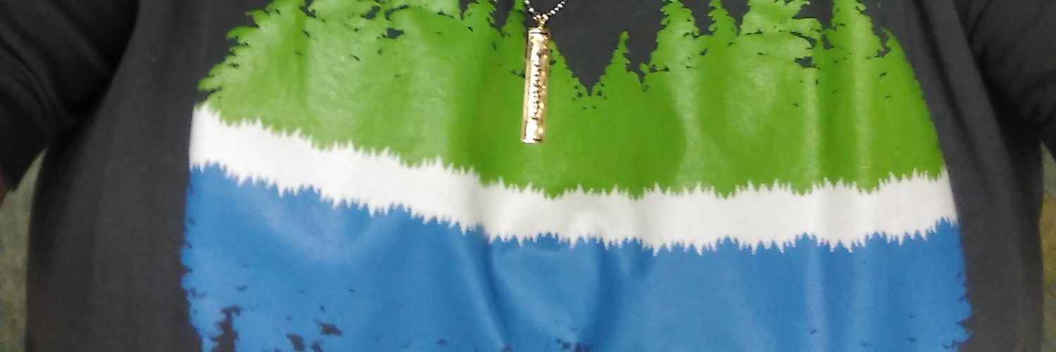 im1jomama's profile banner image