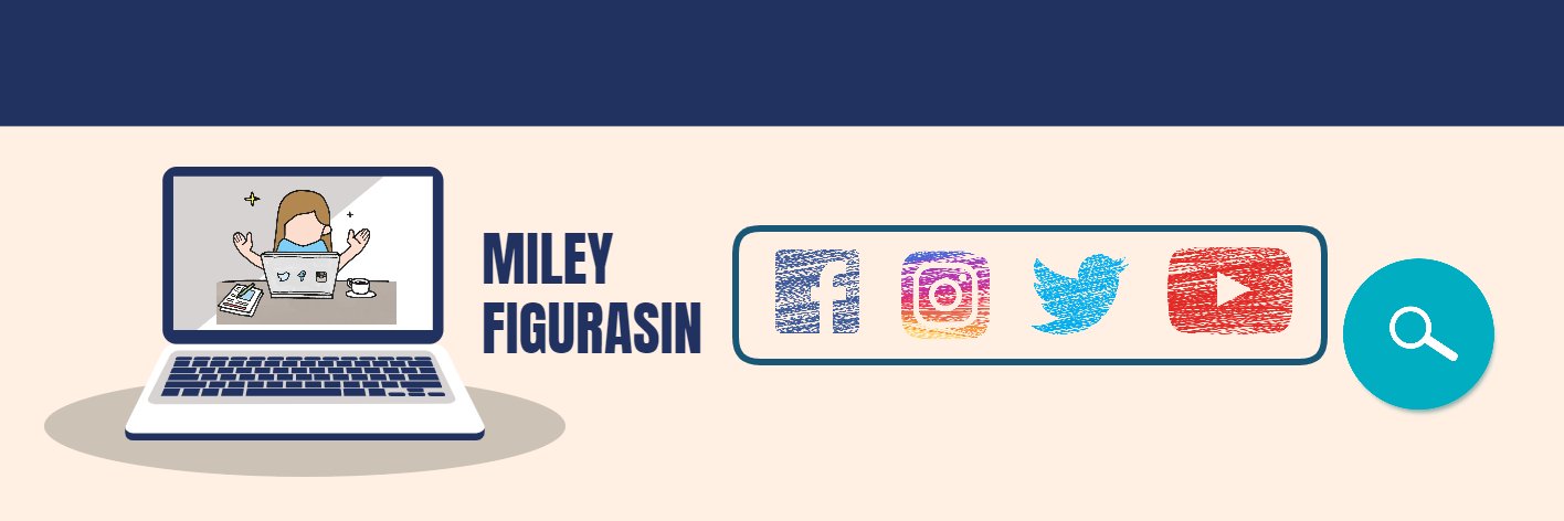 mileyfigurasin's profile banner image