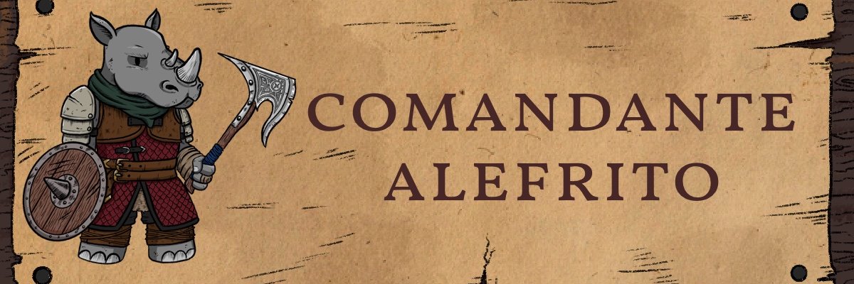 Diego banner
