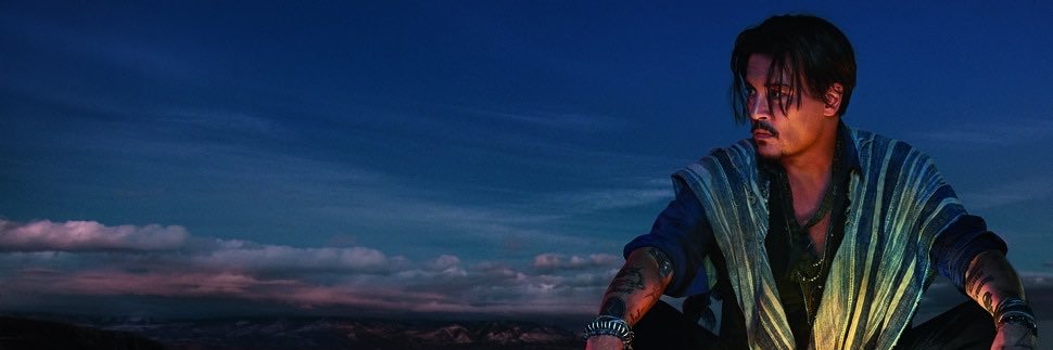 garf49707's profile banner image