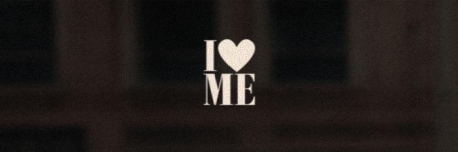 dems_l's profile banner image