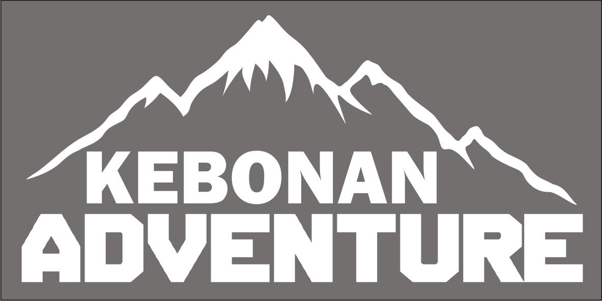KebonanAdv's profile banner image