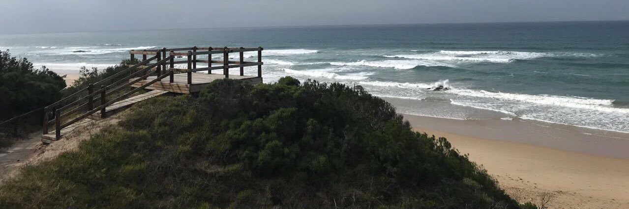 Jenny Churchill banner