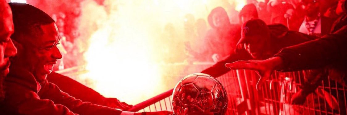 MBAPPE HATE ACCOUNT banner