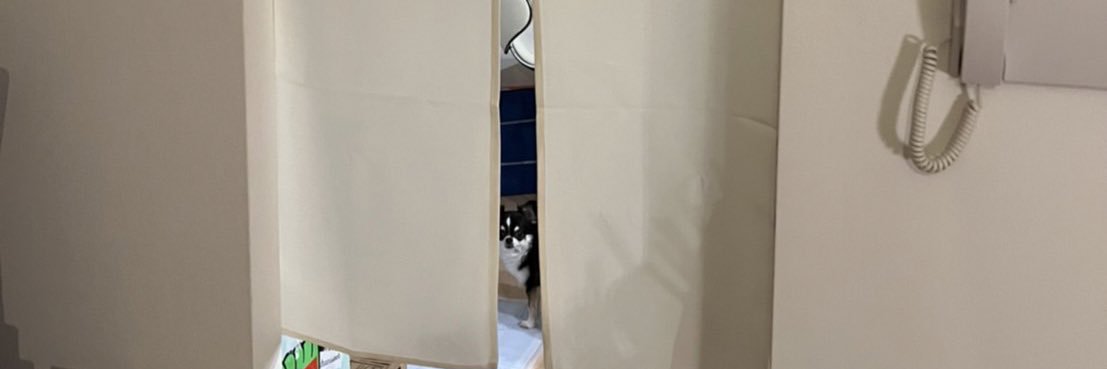 牧 達弥's banner