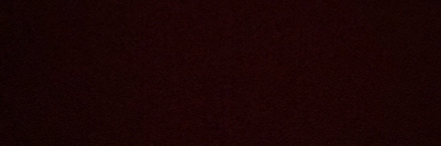 Eva_Grd's profile banner image