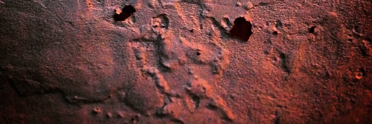 DanielWilsonArt's profile banner image