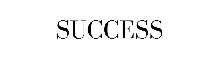 Mkunda_Chirere's profile banner image