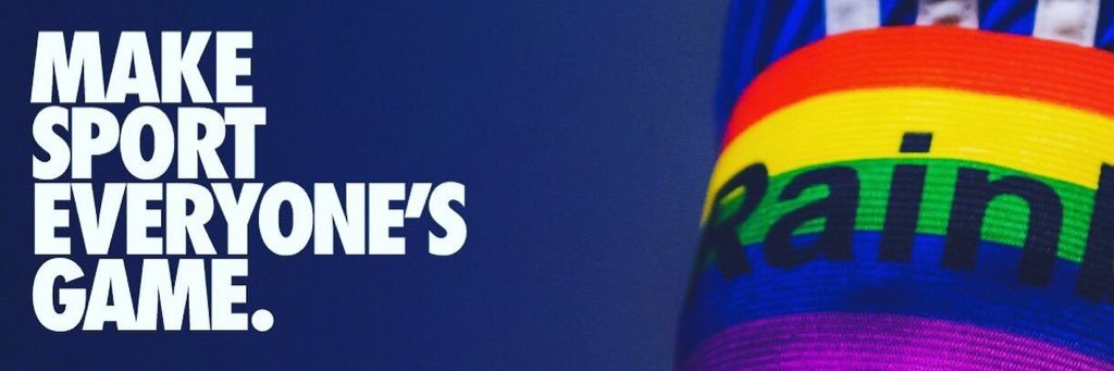 bravelads's profile banner image