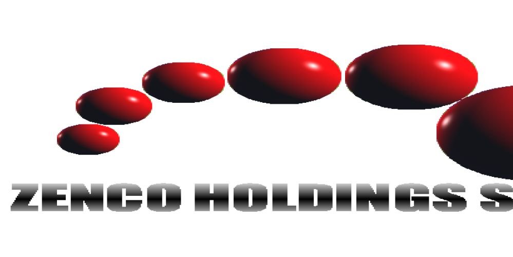 Zencoholdings's profile banner image